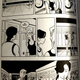 Illustration for article titled The Comfort of Reading iZot!/i
